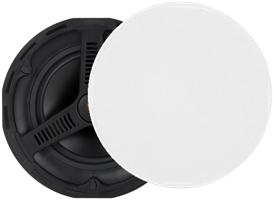 Monitor Audio AWC280 - cecha 3